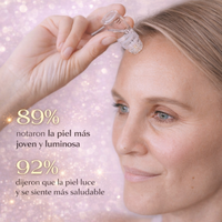 Suero Facial Microinfusion GLOV