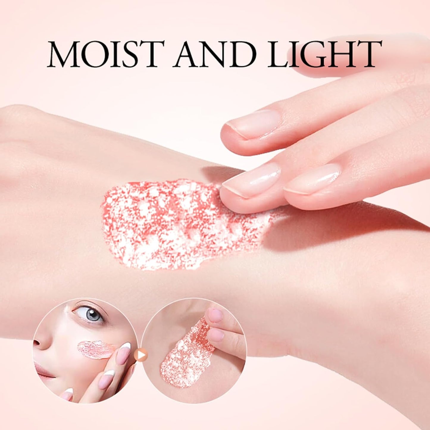 Pack Sangre de Dragón Serum + Crema