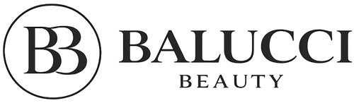 Balucci Beauty