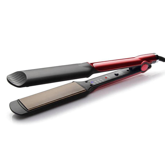 Plancha de pelo 160º-220º 35w