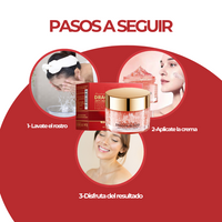 Pack Sangre de Dragón Serum + Crema