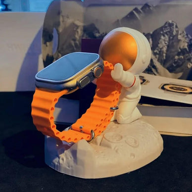 Transforma tu salud y bienestar diario.